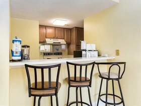 Sugar Beach by Vacasa