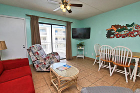 Sugar Beach by Vacasa