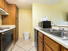 Sugar Beach by Vacasa