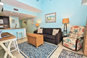 Sugar Beach by Vacasa