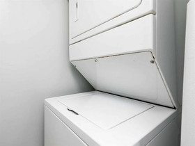 Sugar Beach by Vacasa