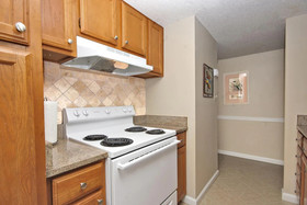 Sugar Beach by Vacasa