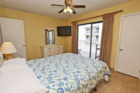 Sugar Beach by Vacasa