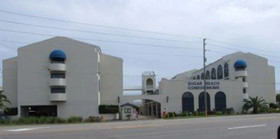 Sugar Beach by Vacasa