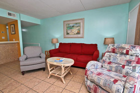 Sugar Beach by Vacasa