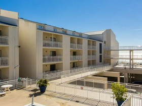 Sugar Beach by Vacasa