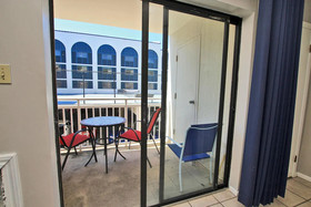 Sugar Beach by Vacasa