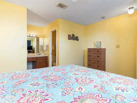 Sugar Beach by Vacasa