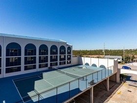 Sugar Beach by Vacasa