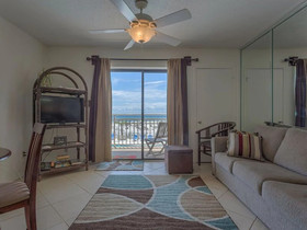 Sugar Beach by Vacasa