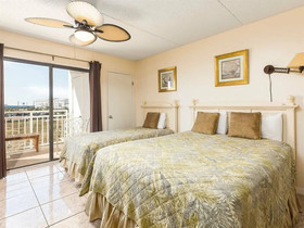 Sugar Beach by Vacasa