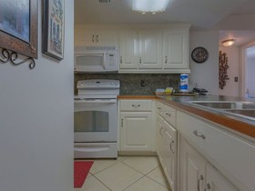 Sugar Beach by Vacasa