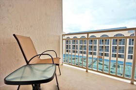 Sugar Beach by Youngs Suncoast