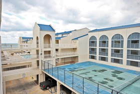 Sugar Beach by Youngs Suncoast