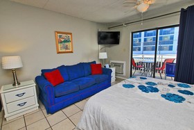 Sugar Beach by Youngs Suncoast