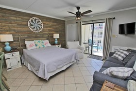 Sugar Beach by Youngs Suncoast