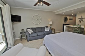 Sugar Beach by Youngs Suncoast