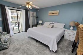 Sugar Beach by Youngs Suncoast