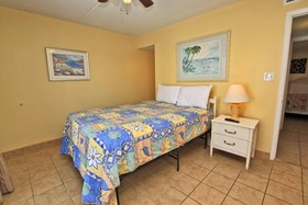 Sugar Beach by Youngs Suncoast