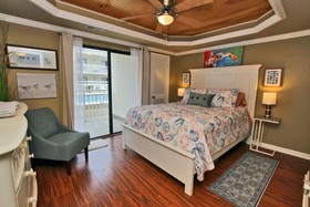 Sugar Beach by Youngs Suncoast