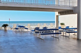 Sugar Beach by Youngs Suncoast
