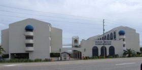 Sugar Beach by Youngs Suncoast