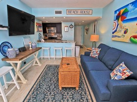 Sugar Beach by Youngs Suncoast