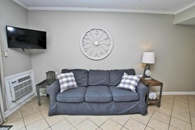 Sugar Beach by Youngs Suncoast