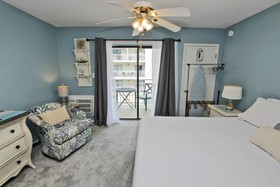 Sugar Beach by Youngs Suncoast