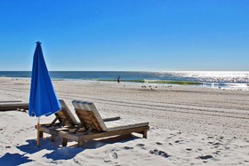 Sugar Beach by Youngs Suncoast