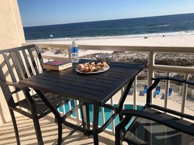 Sugar Beach by Youngs Suncoast