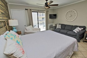 Sugar Beach by Youngs Suncoast