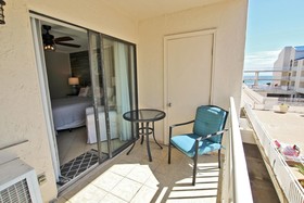 Sugar Beach by Youngs Suncoast