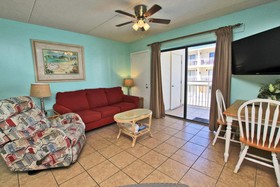 Sugar Beach by Youngs Suncoast