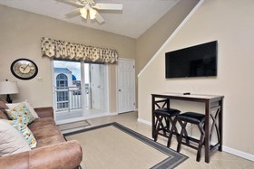 Sugar Beach by Youngs Suncoast