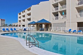 Sugar Beach by Youngs Suncoast