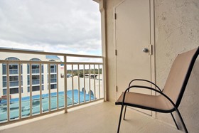 Sugar Beach by Youngs Suncoast