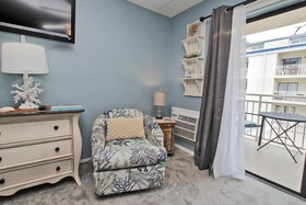 Sugar Beach by Youngs Suncoast