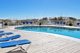 Sugar Beach by Youngs Suncoast