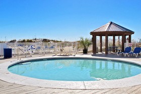 Sugar Beach by Youngs Suncoast