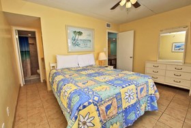 Sugar Beach by Youngs Suncoast