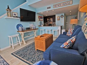 Sugar Beach by Youngs Suncoast