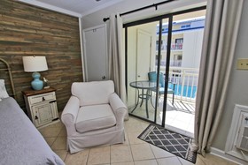 Sugar Beach by Youngs Suncoast