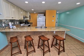 Sugar Beach by Youngs Suncoast