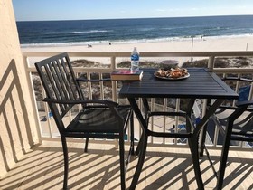 Sugar Beach by Youngs Suncoast