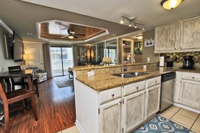 Sugar Beach by Youngs Suncoast