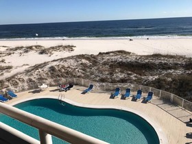 Sugar Beach by Youngs Suncoast