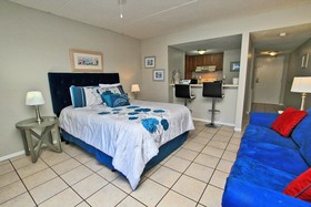 Sugar Beach by Youngs Suncoast