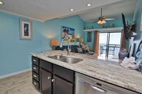 Sugar Beach by Youngs Suncoast