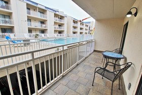 Sugar Beach by Youngs Suncoast